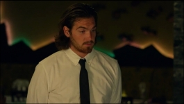 Metro Park - Season 02 Episode 10